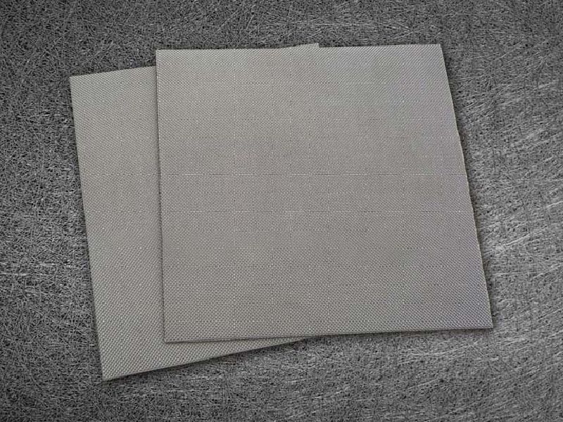 怎樣維持凈化設備的質量？檢修清潔缺一不可